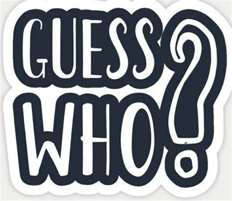 I noticed PwC just posted Indirect Tax Director positions across all ...