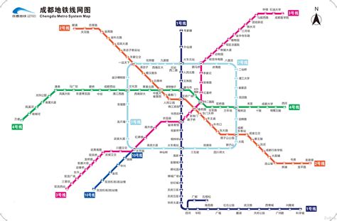 上海26号线重新规划,上海2线重新规划,上海26号线规划图(第2页)_大山谷图库