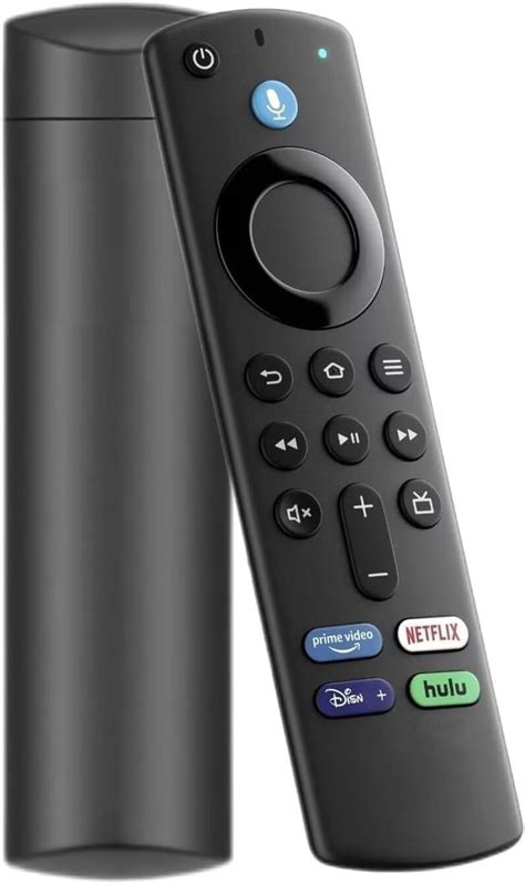 Image result for Amazon Sidekick Remote