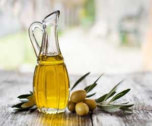 Extra virgin olive oil may protect against multiple types of dementia