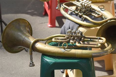 Band Instruments 的图像结果