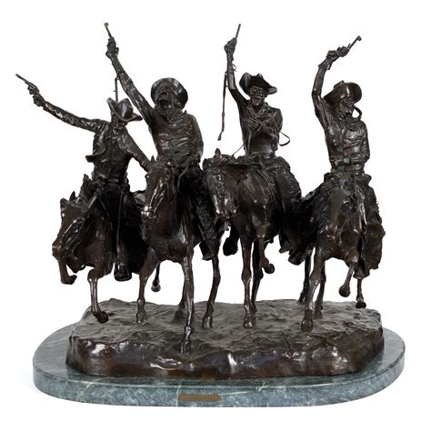 Pre-Brimfield - William Smith Auctions