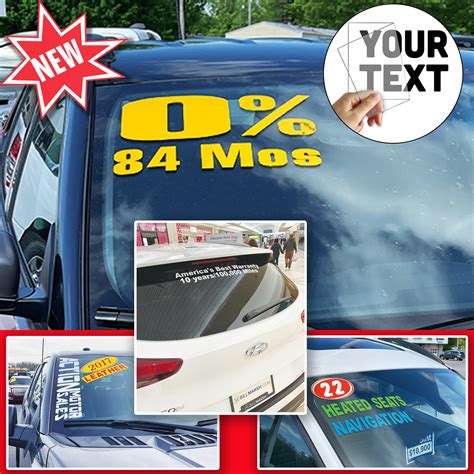 Dealers Supply Company - Promotional Auto Accessories