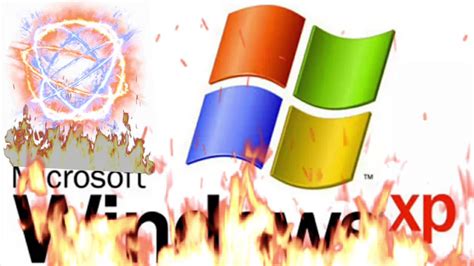 Image result for Computer Error Song