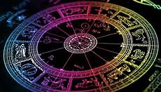 Zodiac Signs by Zodiac Signs And Meanings Of Astrology Signs On Whats Your Zodiac Signs