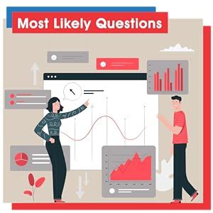 Oswaal CBSE Question Bank Class 10 Social Science Book Chapterwise ...