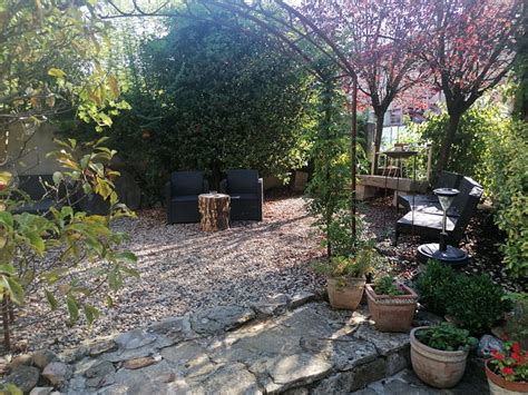 LA MAISON DU MANOIR (Vallon-Pont-d'Arc) - Villa Reviews, Photos, Rate ...