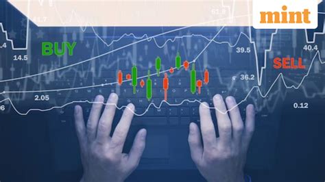 ASIA RICE-Thai prices hit near 4-month high; India prices ease on weak ...