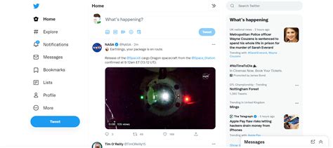 Media Items Examples 的图像结果