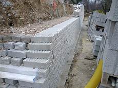mur de soutainement 43737 mur de soutenement en bloc beton con troc echange blocs b mur de soutainement 43737 mur de soutenement en bloc beton con troc echange blocs b