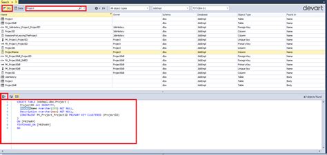 Image result for Find Some Data On Database by SQL