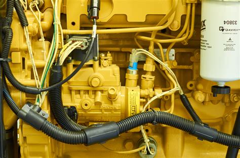 Image result for Machine Engine