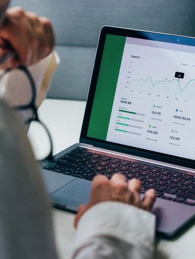 SCI Journal Publication