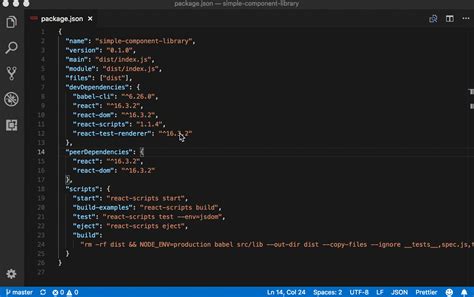 Image result for Write JavaScript Code for Downloading YouTube Videos