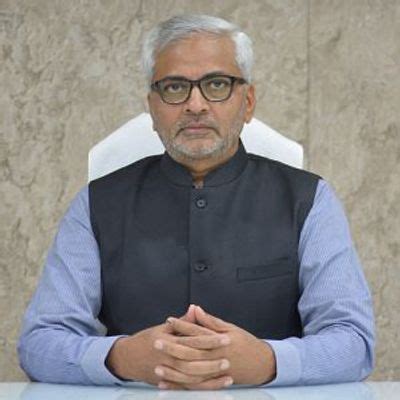 Kiran Nursing College - About Us