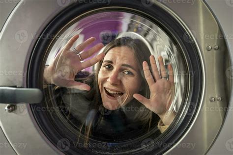 Image result for Washing Machine Fun