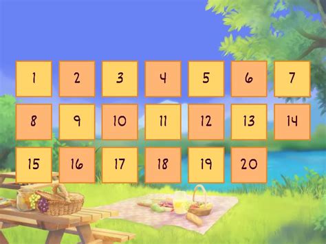 Image result for Magic Box Ice Cream Challenge Magic Box