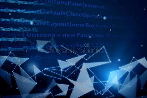 Image result for HTML Creative Pic