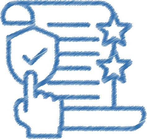 AWS Solutions
