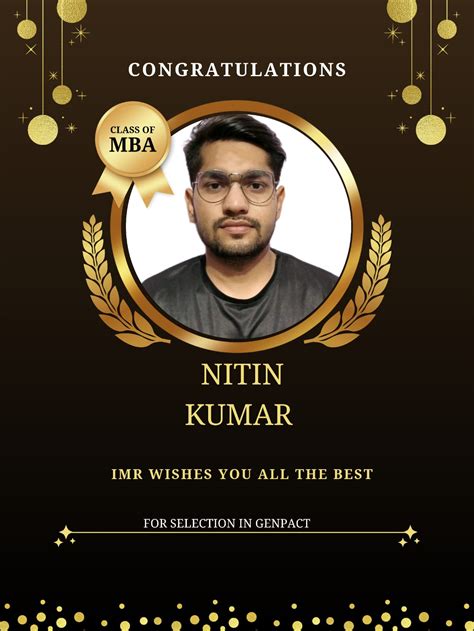 IMR College | Institute of Management & Research Ghaziabad