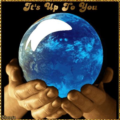 Earth Day Animated 的图像结果