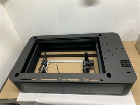 Image result for Muse Rotary Tutorial