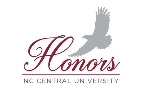 University Honors Program | North Carolina Central University