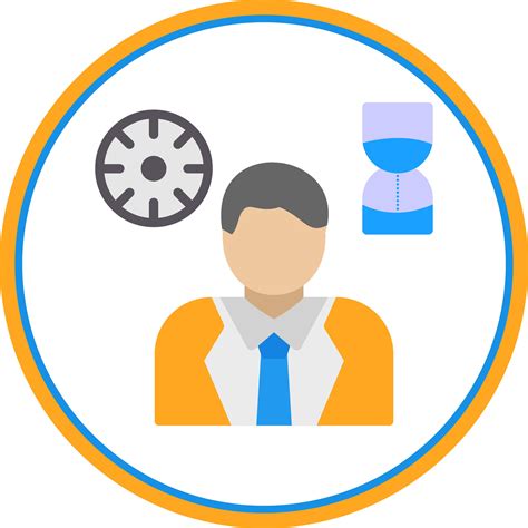 Busy Icon Design 的图像结果