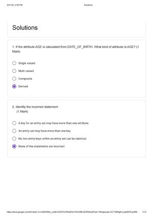 Chap 02 Sequences and Series all formulas - Chapter 2 Sequences and ...