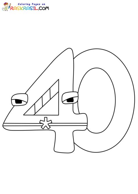 Image result for Types of O2 Masks