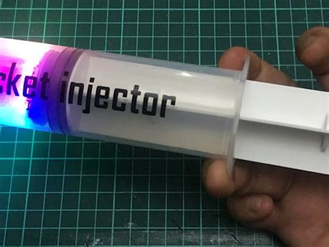 Image result for Packet Client Injector Download