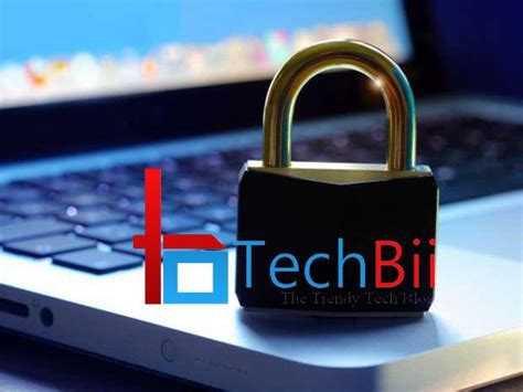 Image result for How to Install Security Network