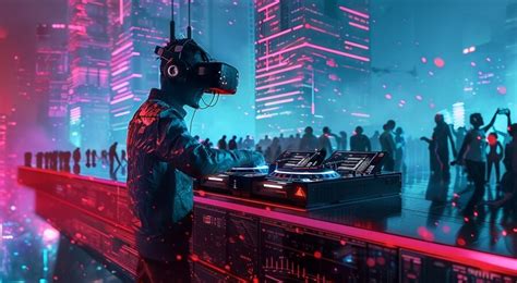 Most popular EEP Alumni Status - IIM Bangalore