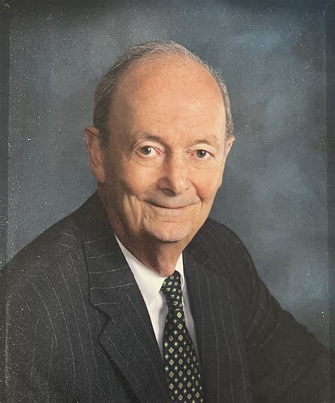 OBITUARY: Robert Douglas Prior, 1932-2025 | Lost Coast Outpost ...