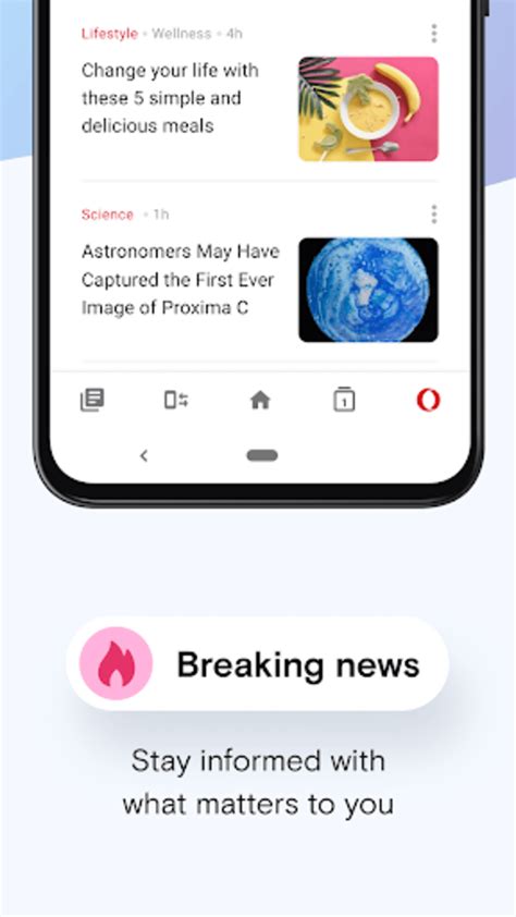 Image result for Installation Google Mini Opera