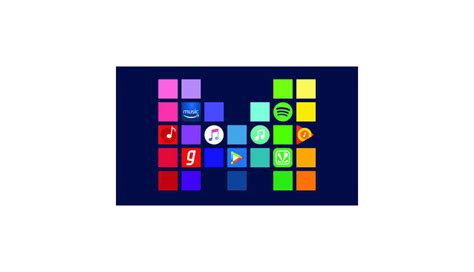 Comparison test: In search for best music streaming service in India ...