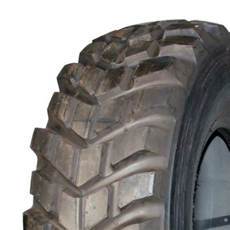 23.5R25 BRIDGESTONE VKT E2ALS TL *2 | Heuver