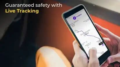 Zingbus Online Bus Booking: Check Popular Bus and Cities Covered by Zingbus