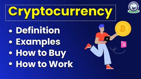 Image result for Crypto-Currency Explained Easy