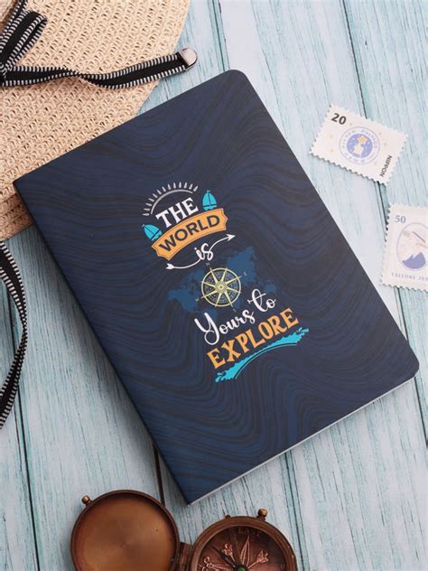 Planners & Calendars