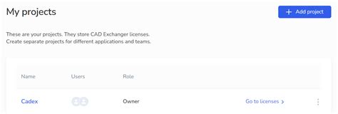 CAD Exchanger Activation Code 的图像结果