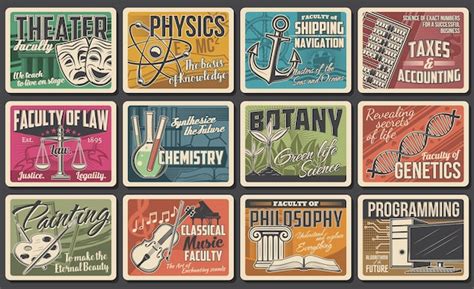 Retro Sign Science 的图像结果