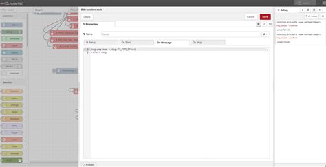 Image result for Write Database Table to CSV Node Red