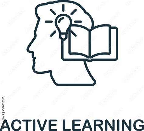 Image result for Learning Skills Icon