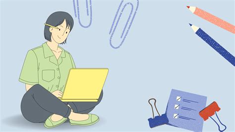 Image result for Free Writing App Software