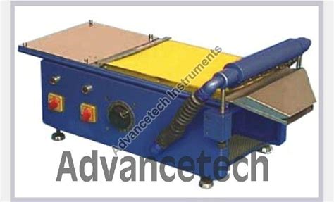 Air Knife Coater Manufacturer, Supplier from Saharanpur