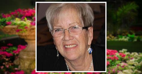 Obituary Guestbook | Kathleen Ann Fish (nee Nemitz) of Lansing ...