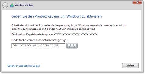 Image result for Windows Server 2008 Product Key
