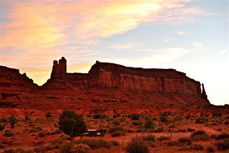 Little Bear Campground Utah: Reservations Camping Gear