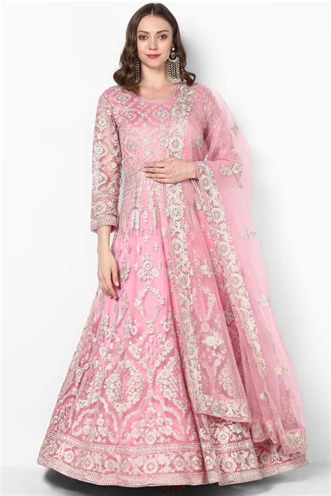 IOJO Fashion Pvt. Ltd. - Price & Reviews | Bridal Wear in Delhi